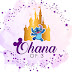 Ohana Of 3