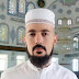 logo Muhammed Aydın