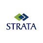 Strata Geosystems