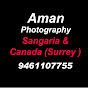 Aman Photography