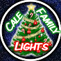 Cale Family Lights