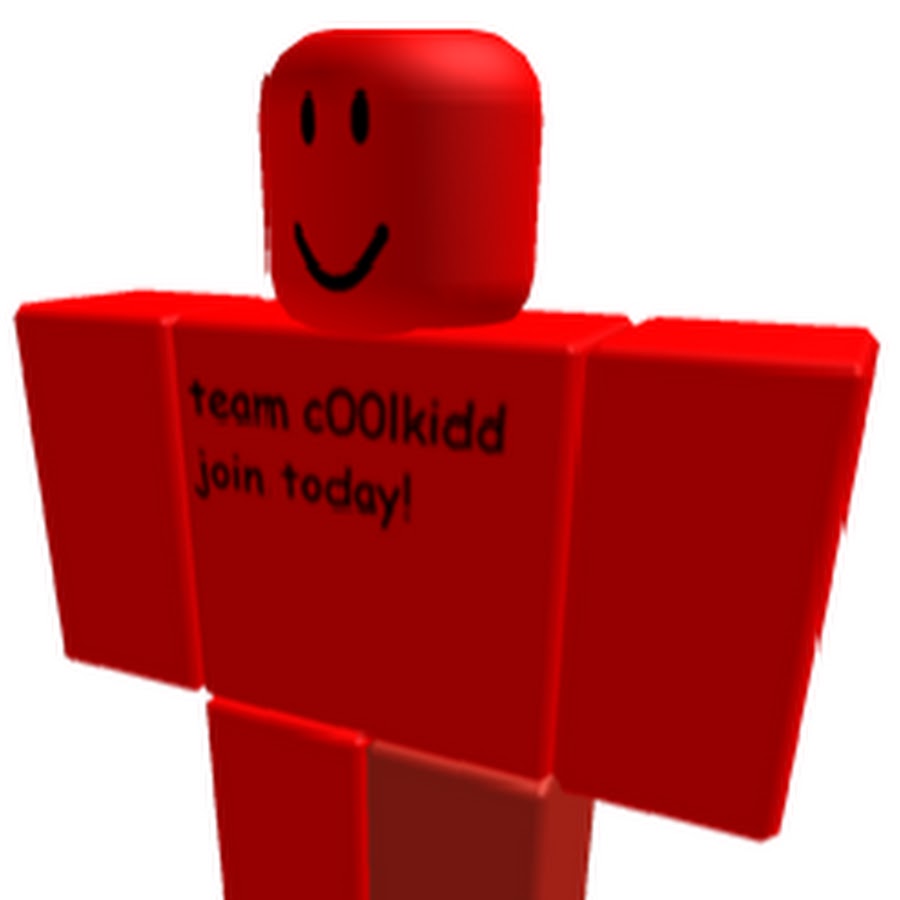 Roblox red. Красная t Shirt РОБЛОКС. Roblox красный. Красные футболки РОБЛОКС. 2007 Roblox Shirts.