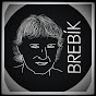 Brebík