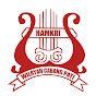 HAMKRI PATI