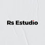 Rs Estudio