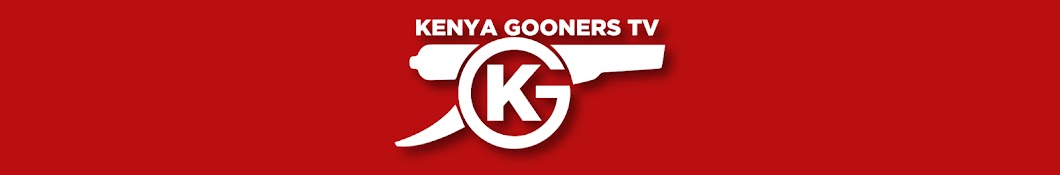 Kenya Gooners TV