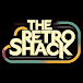 The Retro Shack