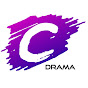 CDrama-JingBin