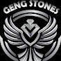 GENG STONES OFFICIAL