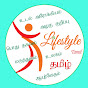 LIFESTYLE-தமிழ்