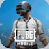 Ping mobile edit