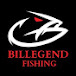 Billegend Fishing