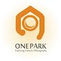 One Park