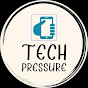 Tech Pressure