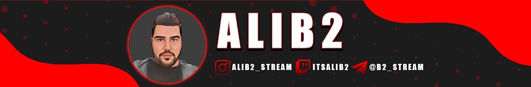 itsAliB2