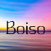 Boiso