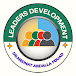 تطوير القادة  -  Leaders Development