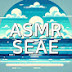 ASMR SEAE