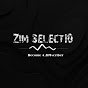 ZIM Select10