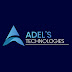 logo Adels Technologies