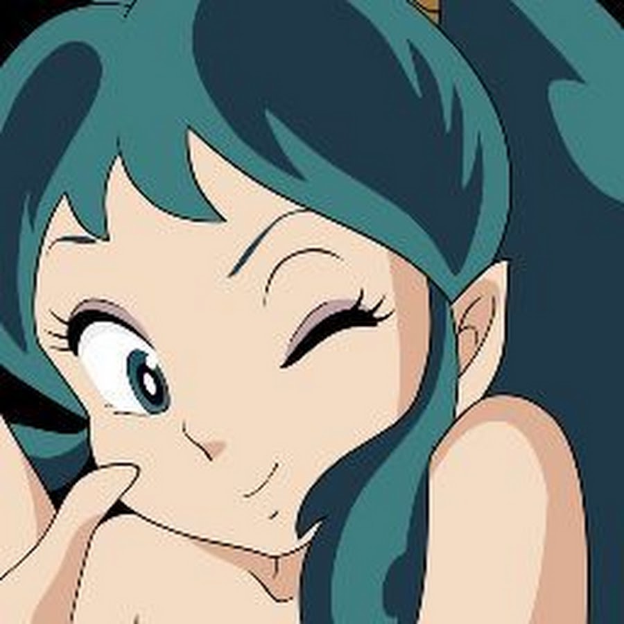 Lum no love. Urusei Yatsura. Urusei Yatsura Синобу. Urusei Yatsura Lum. Urusei Yatsura Lum 2022.