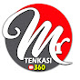 Mr Tenkasi 360