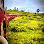 Railway SriLanka