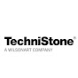 Technistone