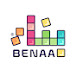 Benaa Academy أكاديمية بناء 