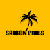 Saigon Cribs | Vietnam Rentals