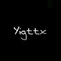 Yigttx