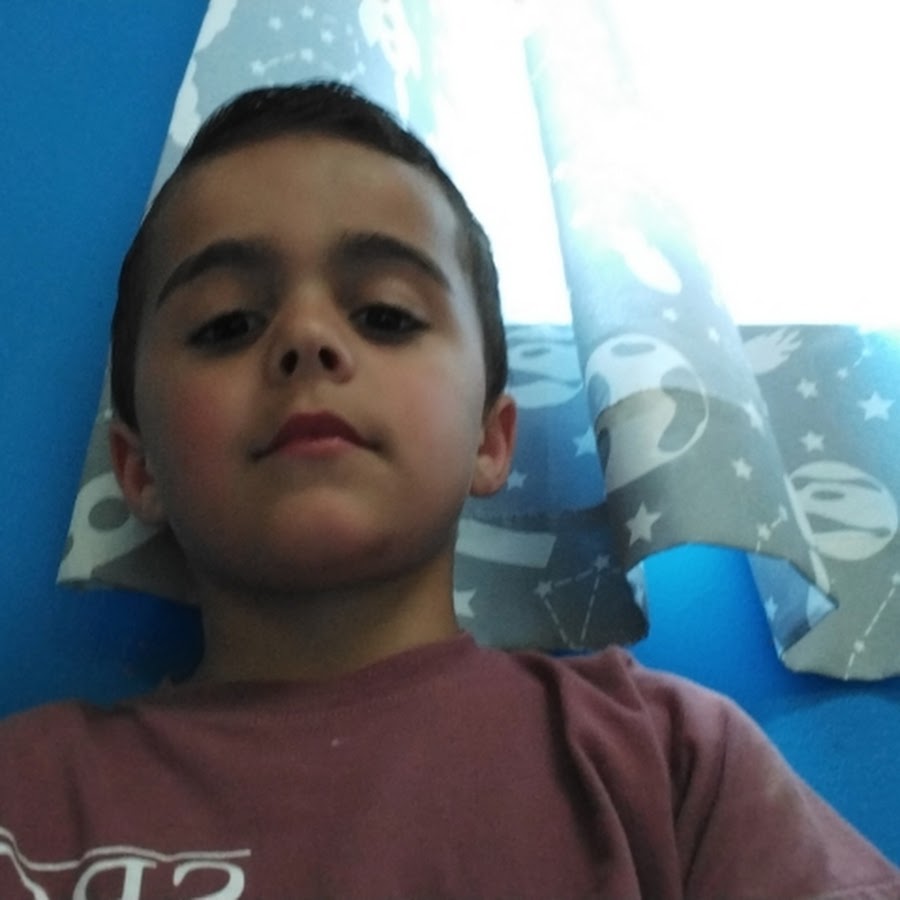 Canman18 youtube