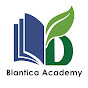 Blantica Academy