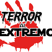 Terror Al Extremo