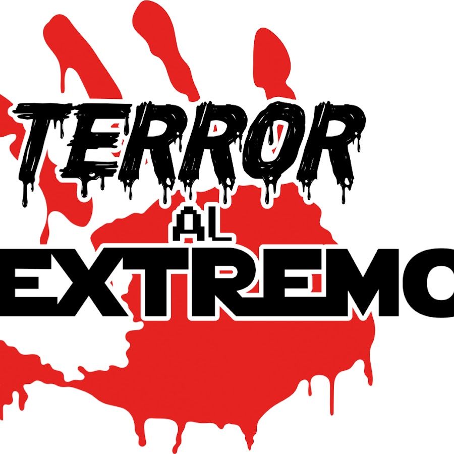 Terror Al Extremo @TerrorAlExtremo