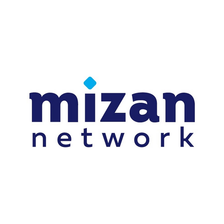 Mizan Network