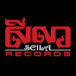 SEILA RECORDS OFFICIAL