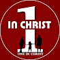 One In Christ Official Channel