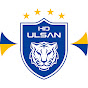 울산 HD FC_ULSAN HD FC