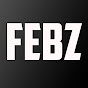 Febz