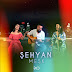 Şehyan - Topic