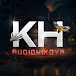 Khojayev Audiohikoya