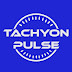 Tachyon Pulse Podcast