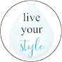 Live-Your-Style