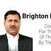 logo Brighton English BD