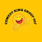 comedy king group 007