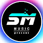 SM Music Present