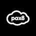 Pax8 APAC