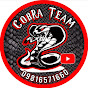 COBRA TEAM