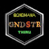 GNDSTR